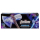 Hasbro Marvel Avengers Stormbreaker Topór Thora - 1015531 - zdjęcie 2